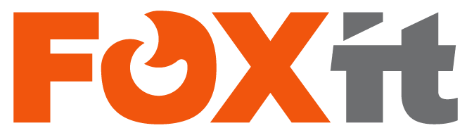 Fox-IT